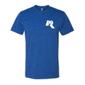 Kids Club - Unisex Tee