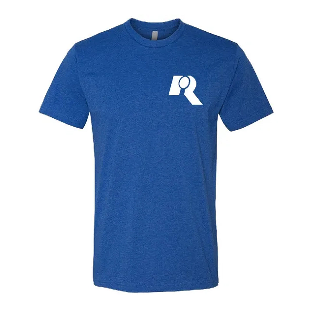 Kids Club - Unisex Tee