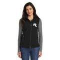 Ladies Core Soft Shell Vest