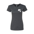Ladies Crew Tee