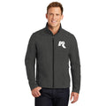 Men's Core Soft Shell Jacket