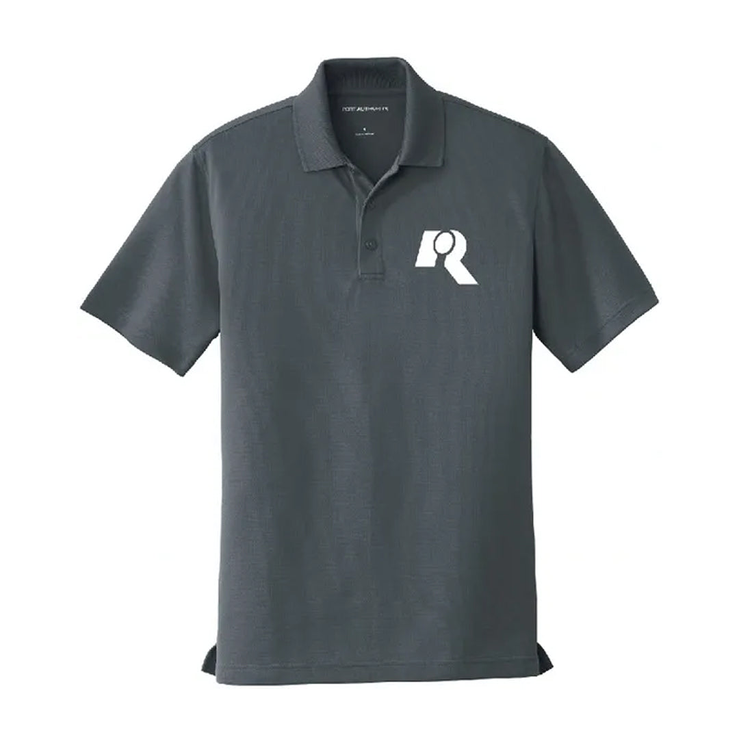 Port Authority Polo