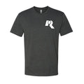 Unisex Crew Tee