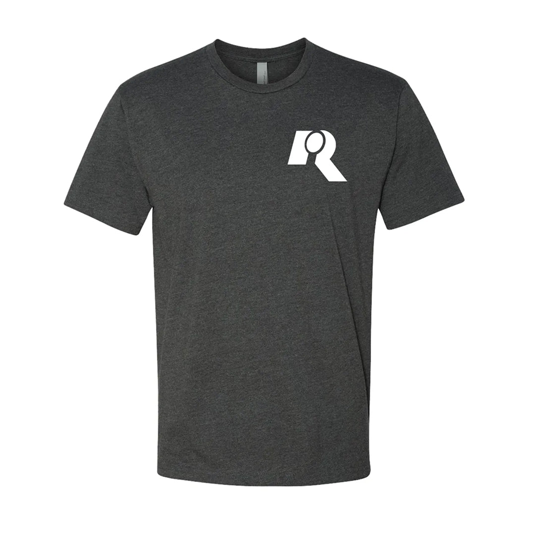 Unisex Crew Tee