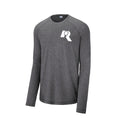Unisex Long Sleeve Tee